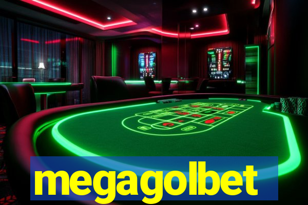 megagolbet