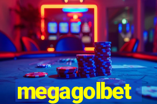 megagolbet