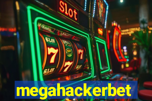 megahackerbet