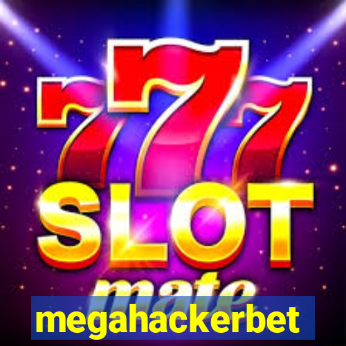 megahackerbet