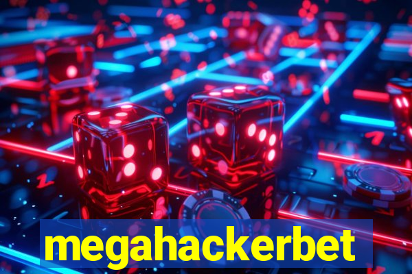 megahackerbet