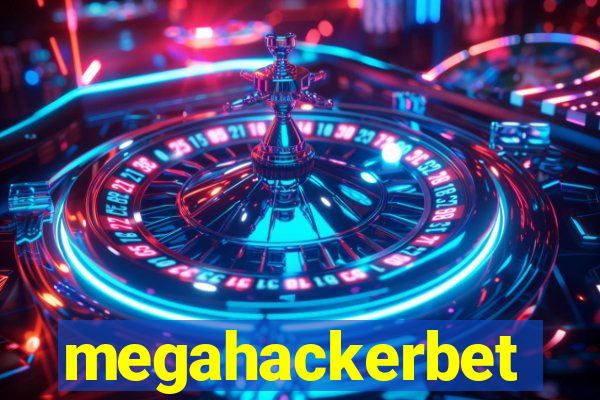 megahackerbet