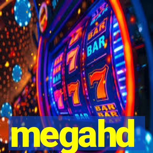 megahd