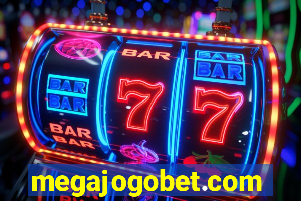 megajogobet.com