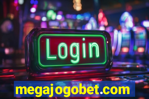 megajogobet.com