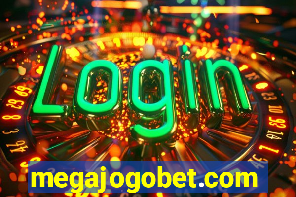 megajogobet.com