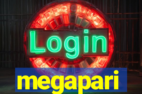 megapari