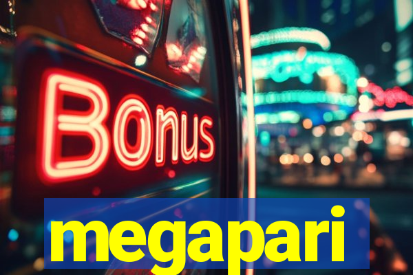 megapari