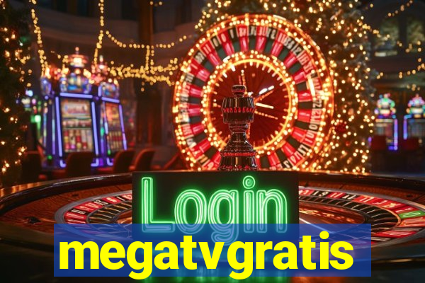 megatvgratis