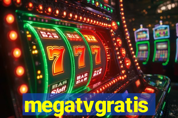 megatvgratis