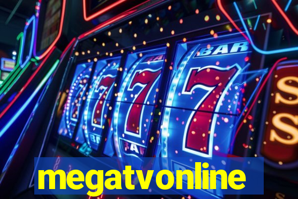 megatvonline