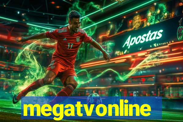 megatvonline