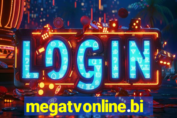 megatvonline.biz