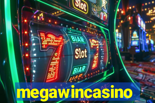 megawincasino