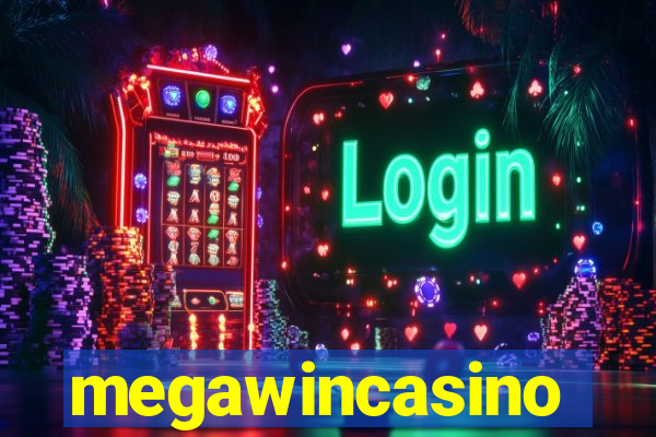 megawincasino