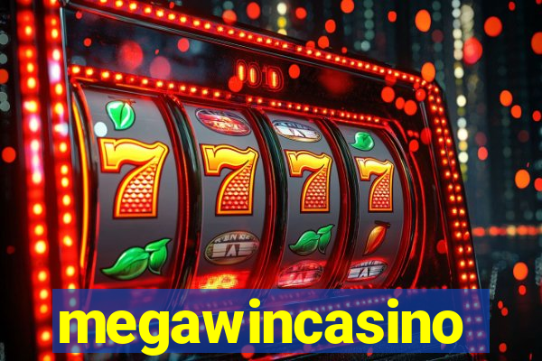 megawincasino