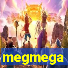 megmega