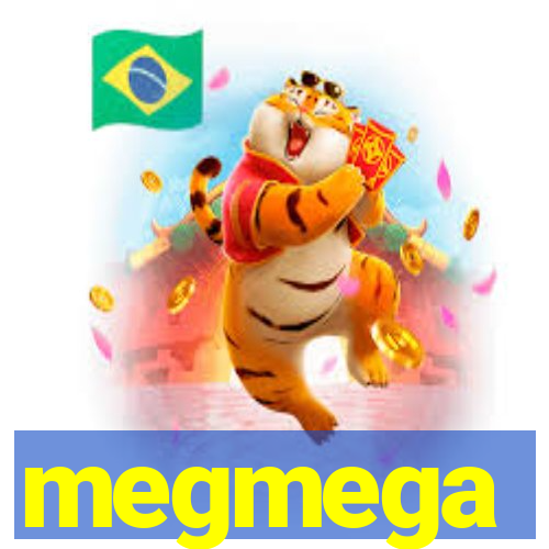 megmega