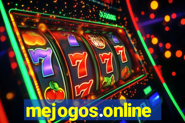 mejogos.online