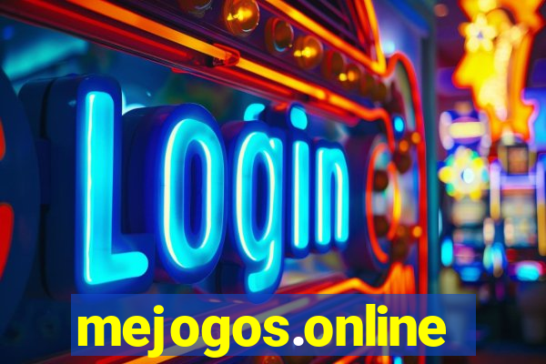 mejogos.online