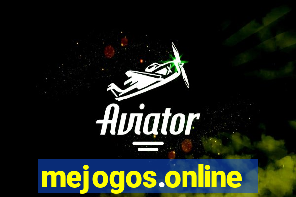 mejogos.online