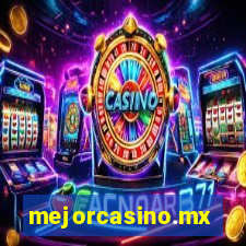 mejorcasino.mx