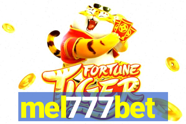 mel777bet