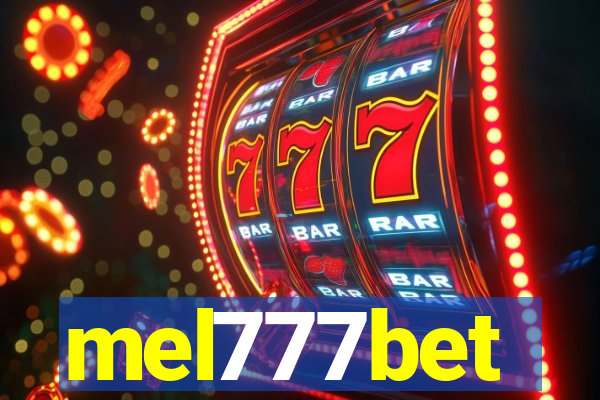 mel777bet