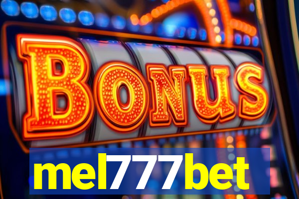 mel777bet