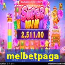 melbetpaga