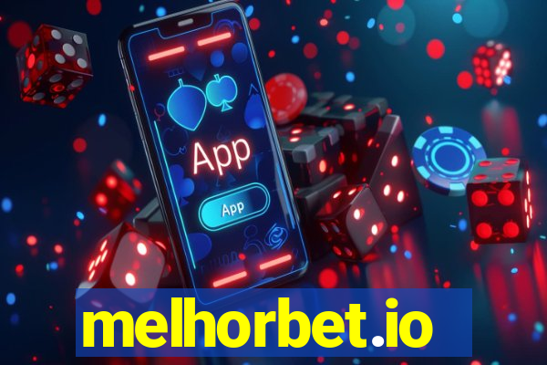 melhorbet.io