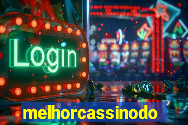 melhorcassinodobrasil.com