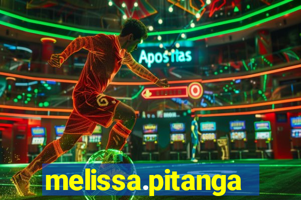 melissa.pitanga