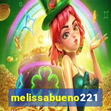 melissabueno2211