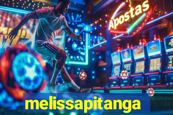 melissapitanga