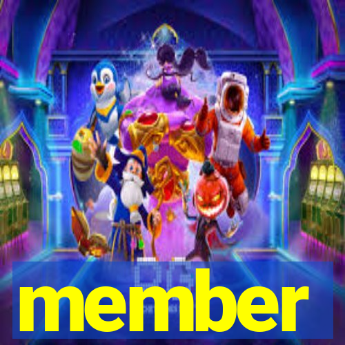 member-z.com