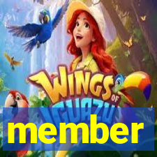 member-z.com