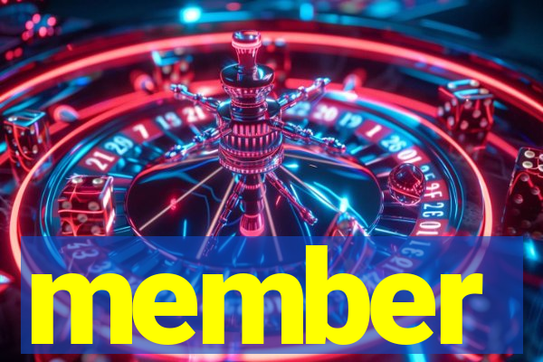 member-z.com