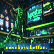 members.betfan.com