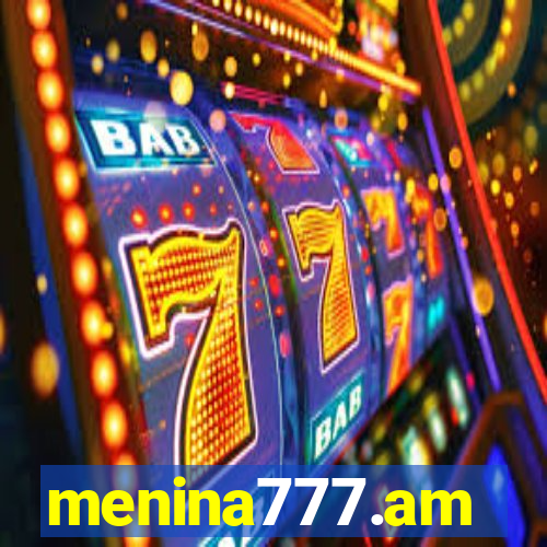 menina777.am