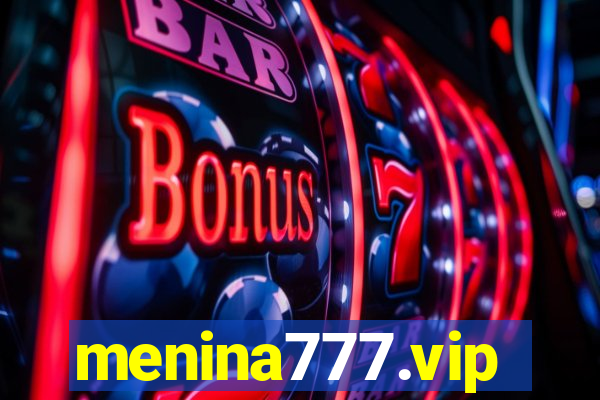 menina777.vip