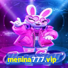 menina777.vip