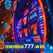 menina777.win