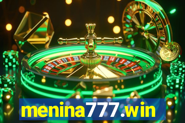 menina777.win