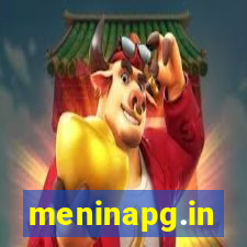 meninapg.in