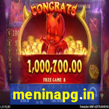 meninapg.in