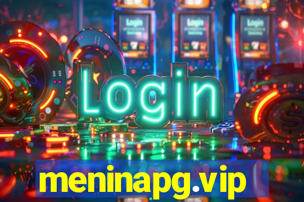 meninapg.vip