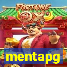 mentapg