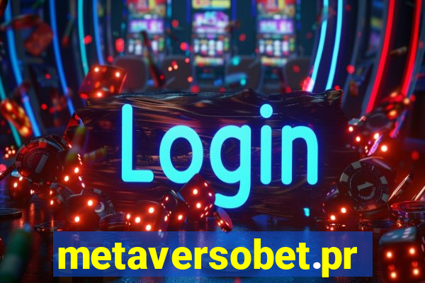 metaversobet.pro