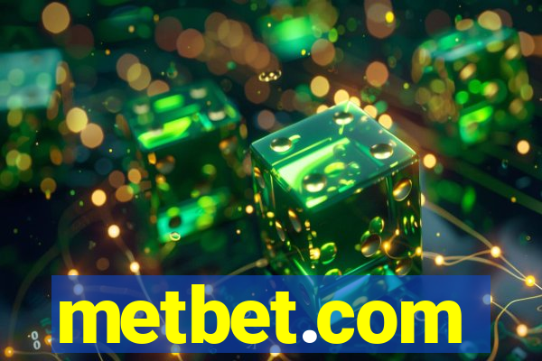 metbet.com